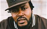 In-Depth Look into Trick Daddy Dollars: the Multifaceted Artist and Entrepreneur