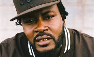 In-Depth Look into Trick Daddy Dollars: the Multifaceted Artist and Entrepreneur