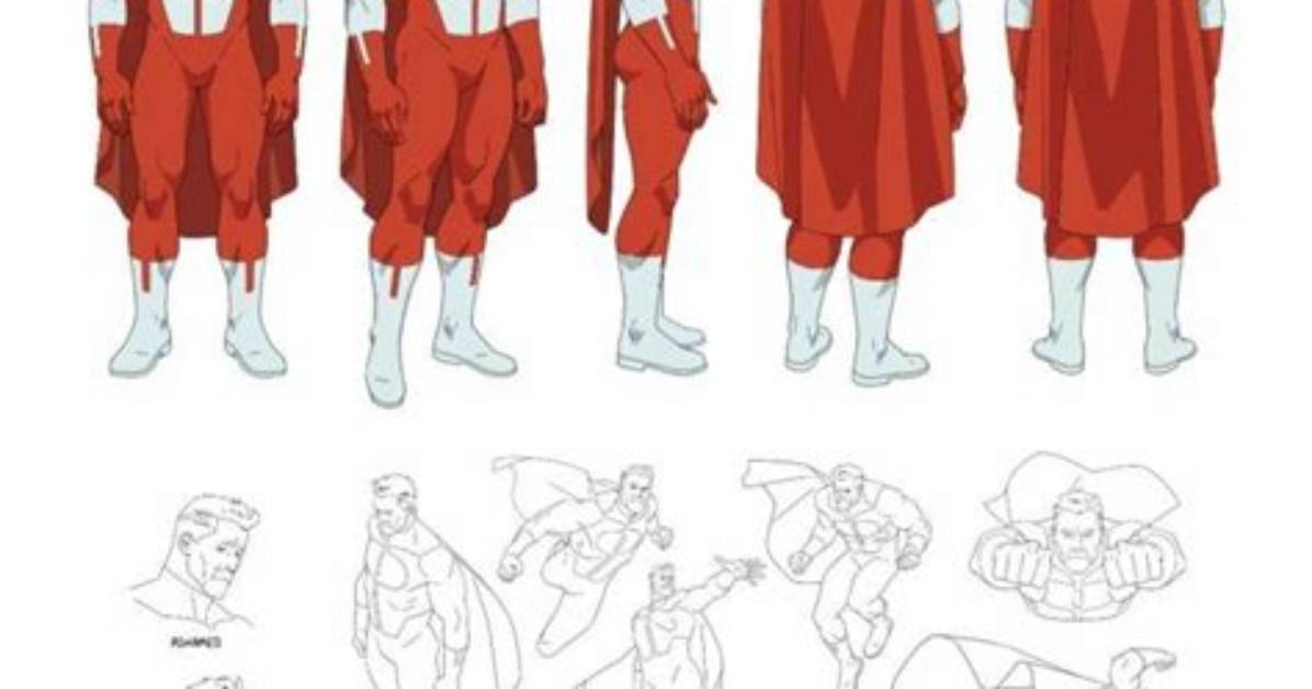 In Depth Look the Father of Acclaimed Singer Songwriter Maggie