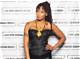 In-Depth Profile of Kisha Chavis: Life, Career, and Personal Journey
