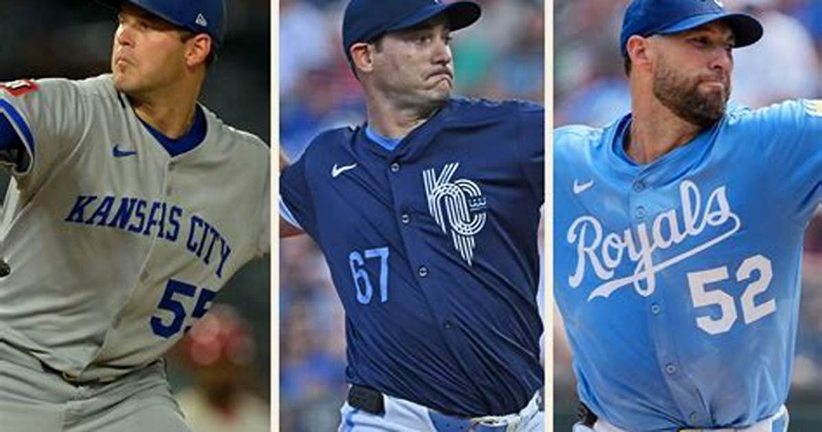 In-Depth Royals Review: a Comprehensive Look at the Royal Family