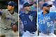 In-Depth Royals Review: a Comprehensive Look at the Royal Family
