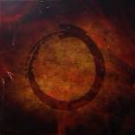In Hemlock Grove What Is Ouroboros?