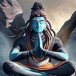 In Hinduism What Is Deity?