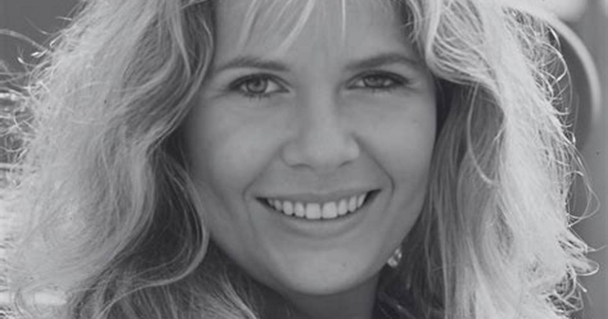In Memoriam Loretta