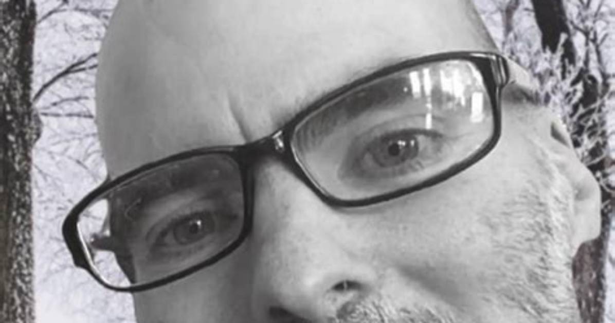 In Memoriam Remembering David Lamber S Life And