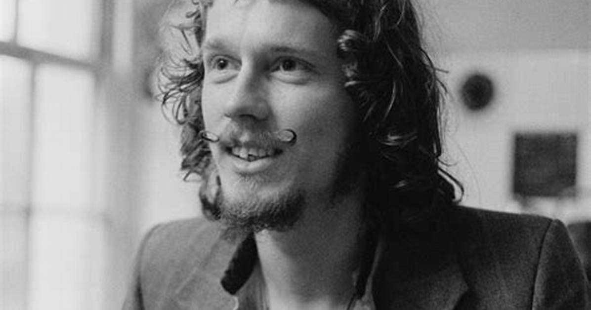 In Memoriam: Remembering Jamie Lanier's Legacy
