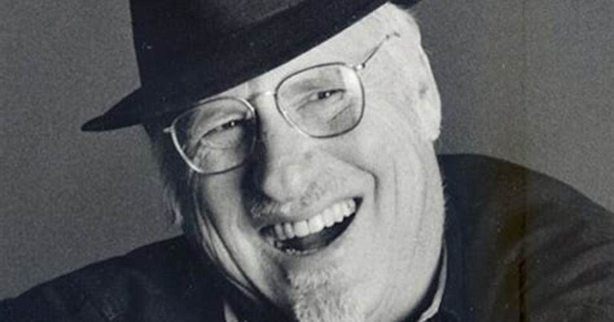 In Memoriam: Remembering Joel Gordon's Life and Legacy