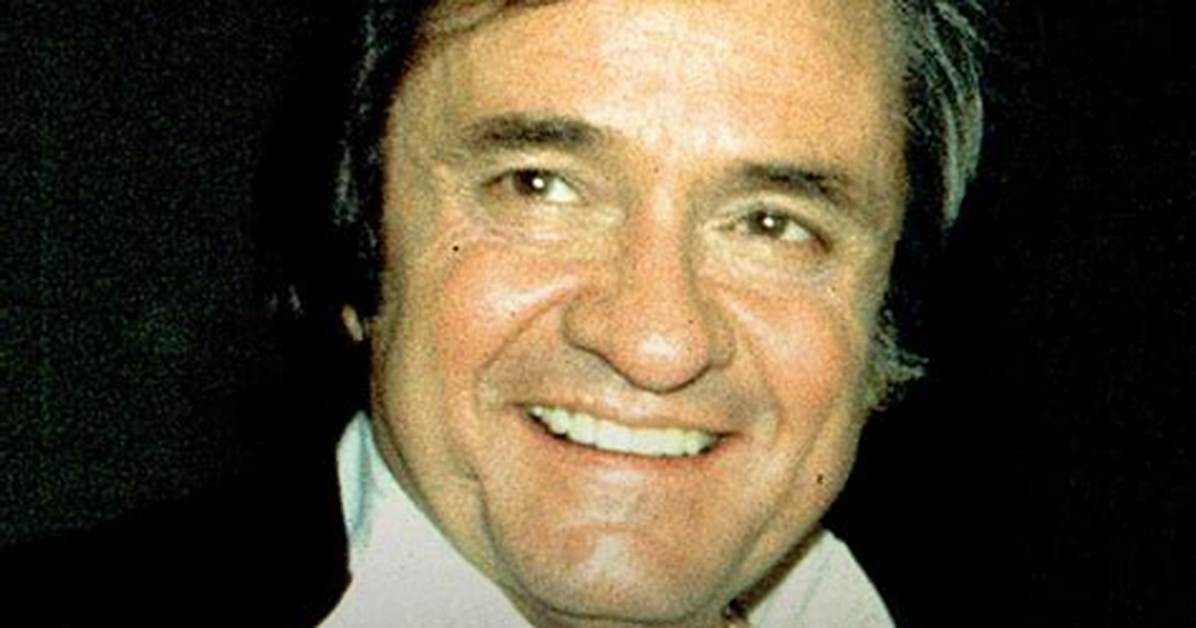 In Memoriam Remembering Johnny Guy S