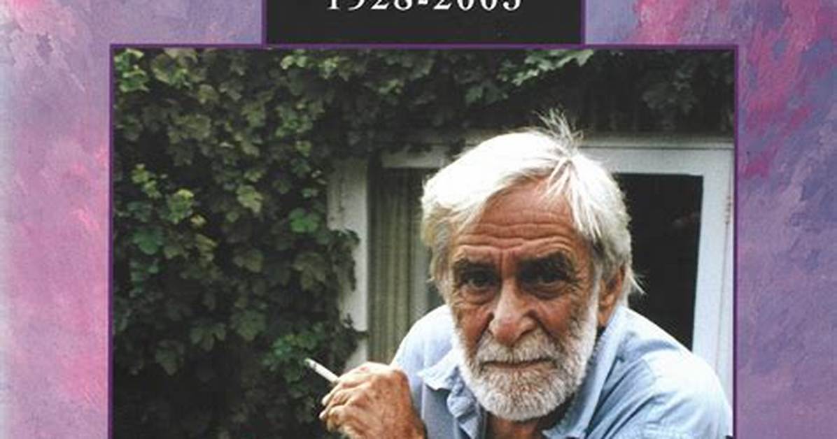 In Memoriam: Remembering Lawrence Gillespie's Legacy