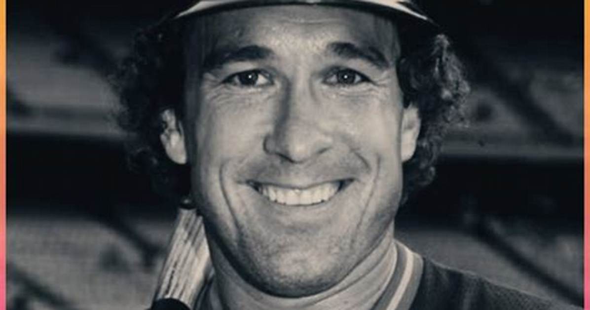 In Memoriam: Remembering the Legacy of Gary Everett
