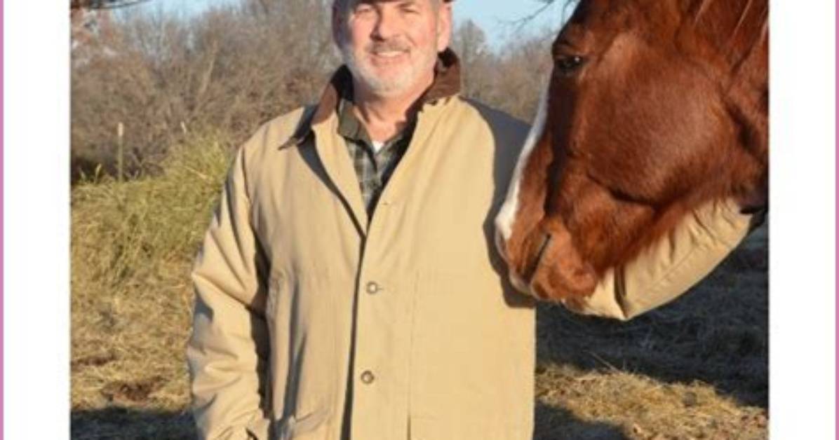 In Memoriam Remembering the Life of Clifford