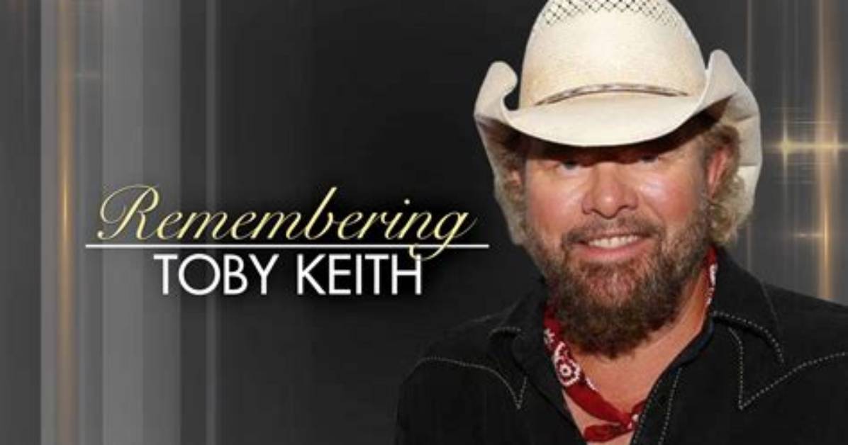 In Memoriam: Remembering the Life of Keith Jensen