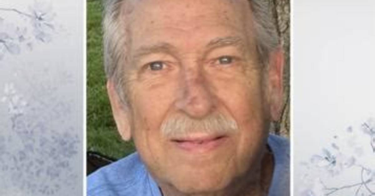 In Memory Glenn Mishler a Legacy of Love And