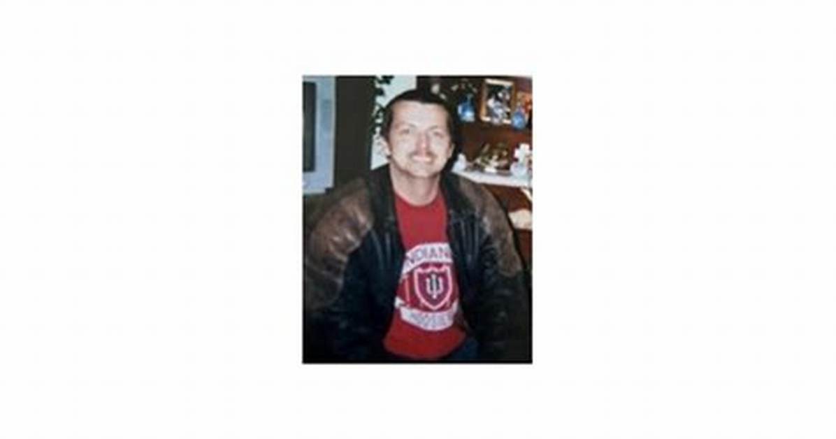 In Memory: Kenneth Trent's Legacy Remembered