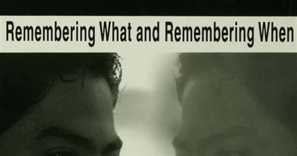 In Memory of John Carrier: Remembering a Life Well-Lived