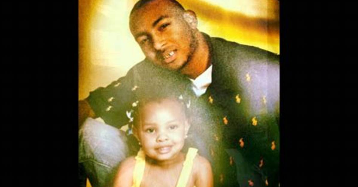 In Memory of Joshua Gardner: a Life Remembered