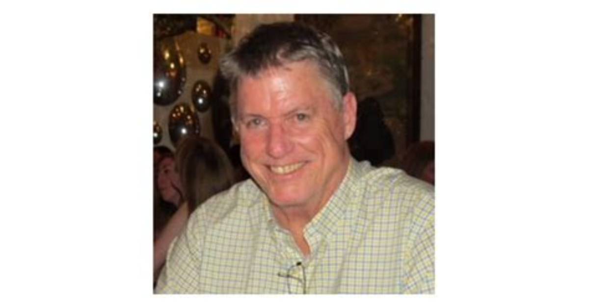In Memory of Peter Dudley: an Obituary