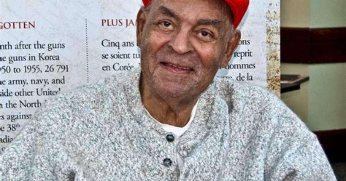 In Memory of Phil Peterson: a Heartfelt Obituary