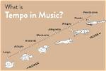 In Music What Does Largamente Mean?