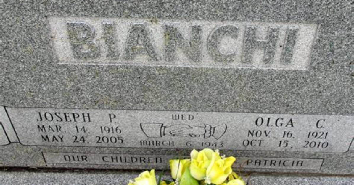 In Remembrance: Paul Bianchi's Life and Legacy