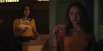 In Riverdale What Drug Is Jingle Jangle?