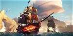 In Sea of Thieves Where Is the Kraken?