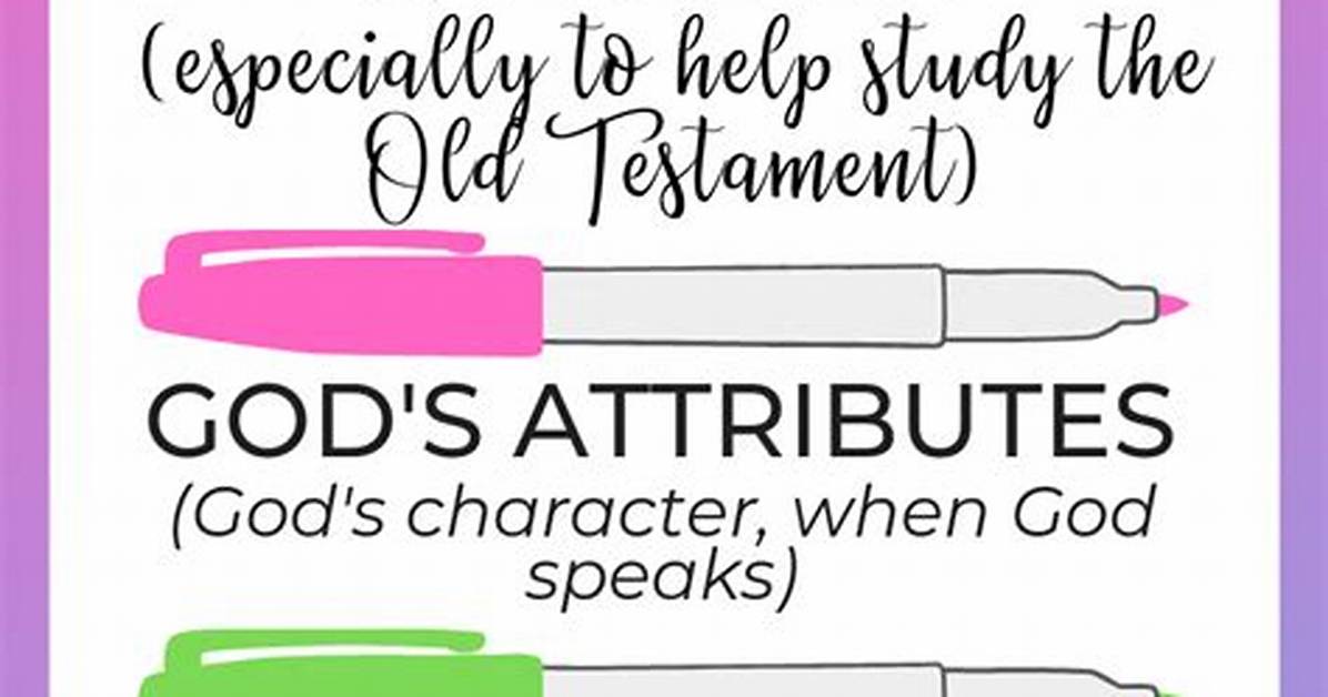 In the Bible What Does Presbytery Mean?