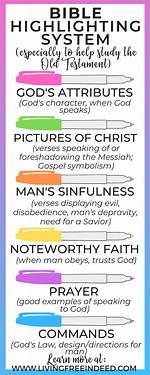 In the Bible What Does Presbytery Mean?