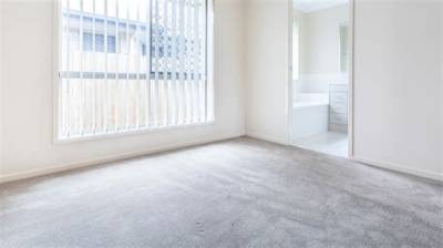 In What Rooms Is Carpeting a Poor Choice?