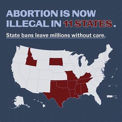 In What States Is It Illegal to Cut Cuticles?
