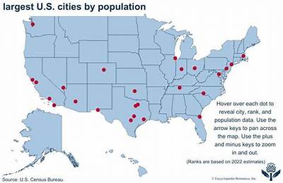 In What Two Cities Is the Us Mint Located?