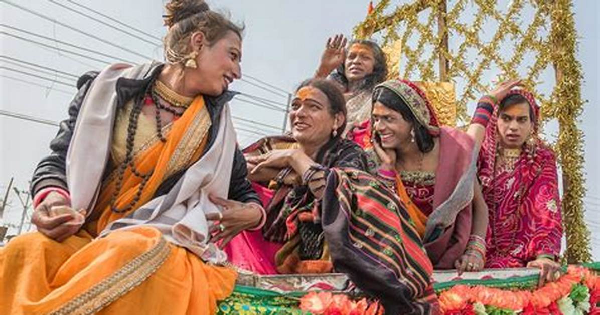 In What Ways Was the Hijra a Turning Point
