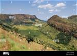 In Which Province Is Waterberg?