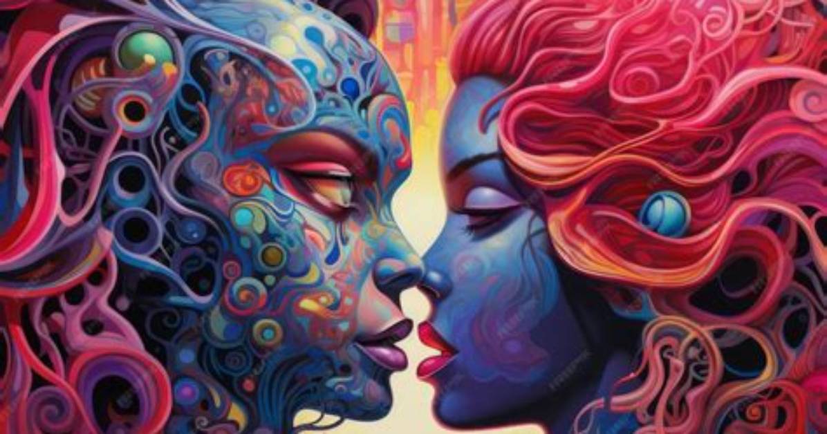 Inbredward: Unveiling the Complexities and Intricacies of a Unique Phenomenon