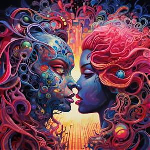 Inbredward: Unveiling the Complexities and Intricacies of a Unique Phenomenon