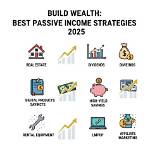 Income, Wealth, and Strategies Revealed