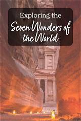 Incorrigible Wonders: Exploring the World of Incorruptible Saints