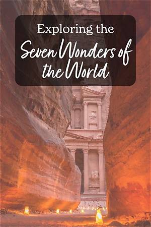 Incorrigible Wonders: Exploring the World of Incorruptible Saints