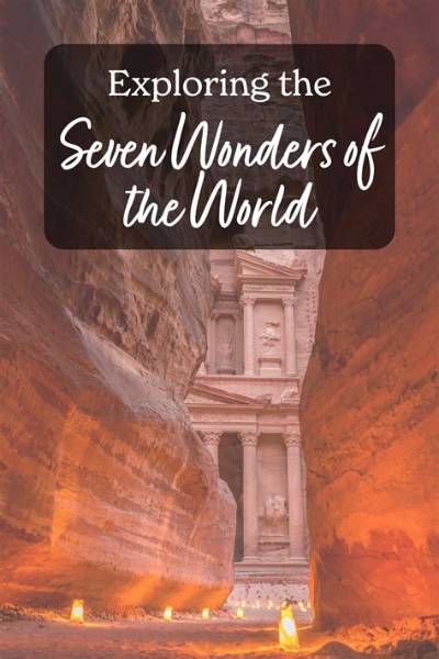 Incorrigible Wonders: Exploring the World of Incorruptible Saints