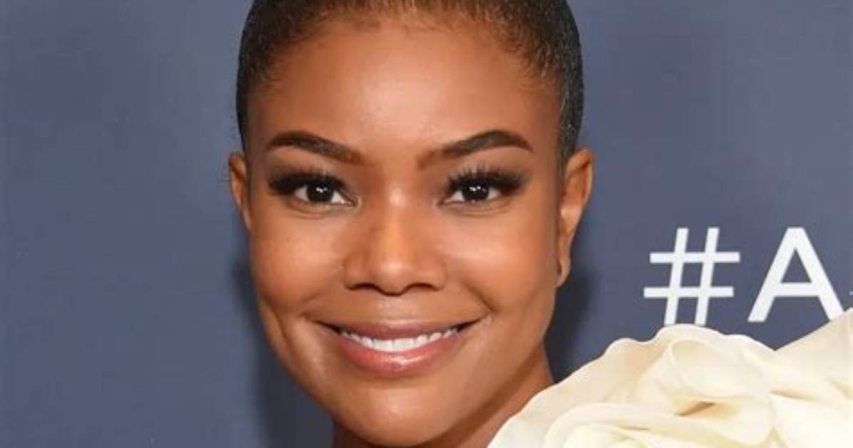 Incredible Black Actresses a Celebration of Talent And