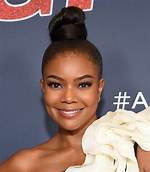 Incredible Black Actresses: a Celebration of Talent and Diversity