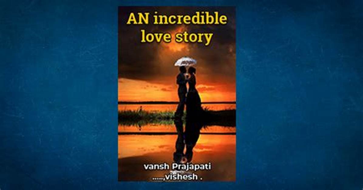Incredible Love Story of Genise and Jesse: a Journey of Heart and Soul