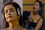 Indain Ullu: a Rising Star in the Entertainment World