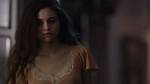 India Eisley Movies