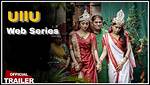 India Ullu: a Comprehensive Guide to the Iconic Indian Comedy Series