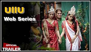 India Ullu: a Comprehensive Guide to the Iconic Indian Comedy Series