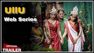India Ullu: a Comprehensive Guide to the Iconic Indian Comedy Series