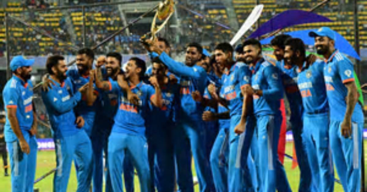 India vs Sri Lanka Asia Cup 2023 Final Match Ticket Online Booking & Tickets Price. - Sarkariresult
