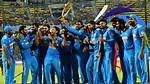 India vs Sri Lanka Asia Cup 2023 Final Match Ticket Online Booking & Tickets Price. - Sarkariresult